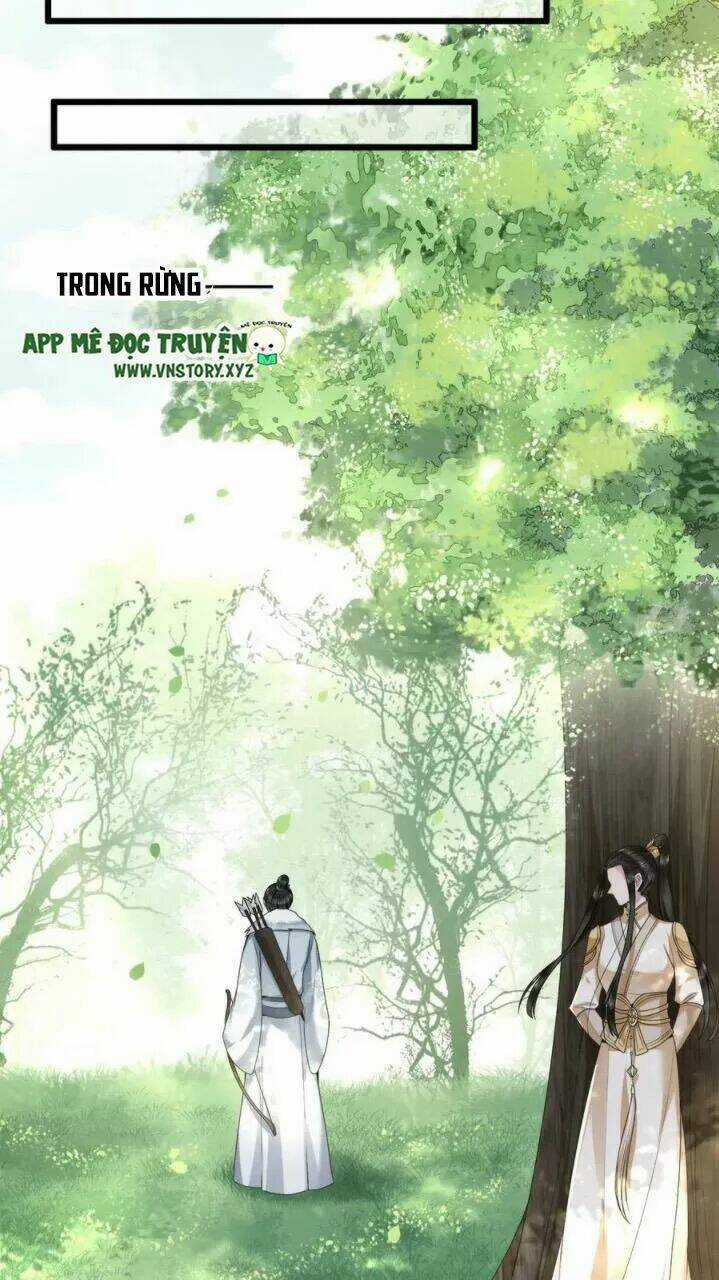 Phượng Hoàng Vu Phi Chapter 53 trang 7