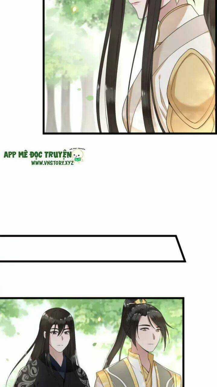 Phượng Hoàng Vu Phi Chapter 54 trang 11