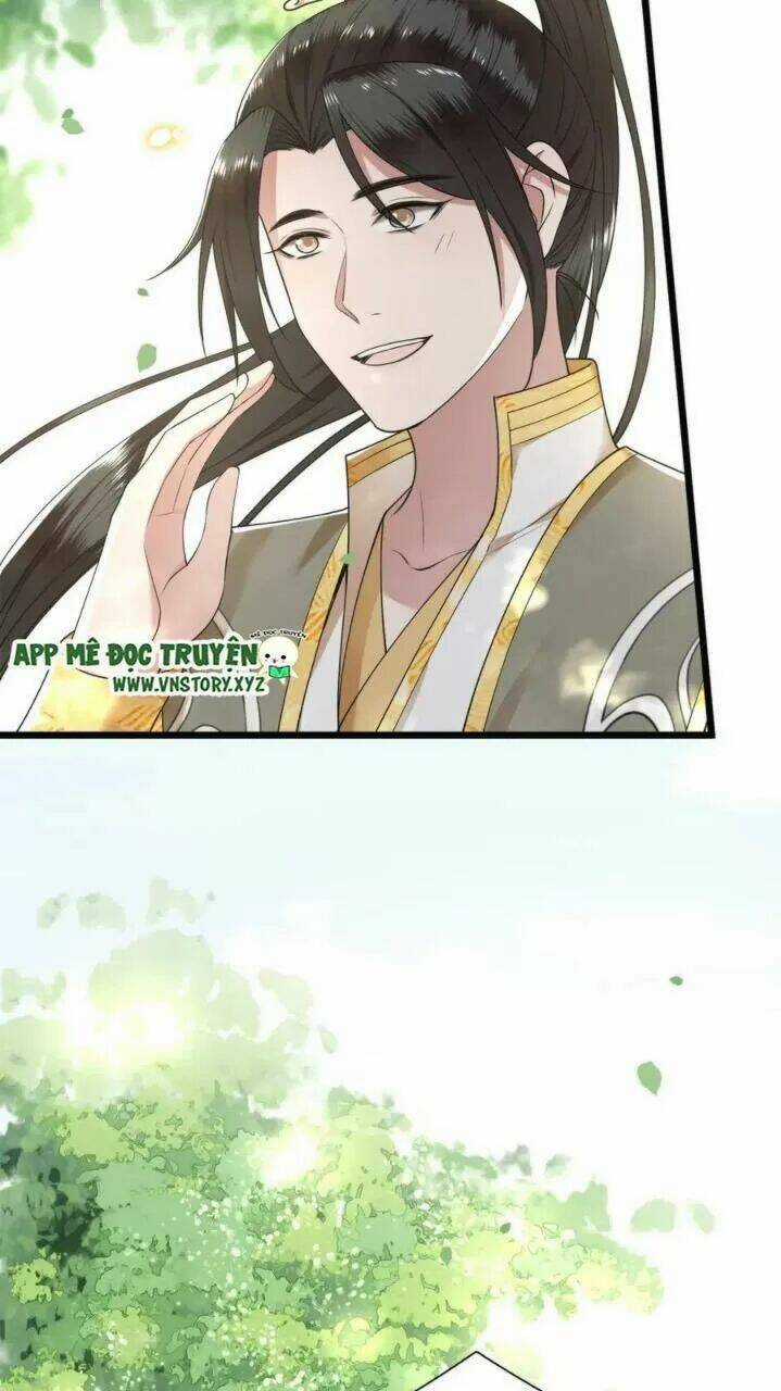 Phượng Hoàng Vu Phi Chapter 54 trang 13