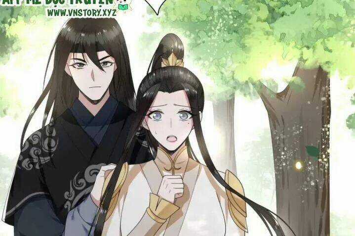 Phượng Hoàng Vu Phi Chapter 54 trang 22