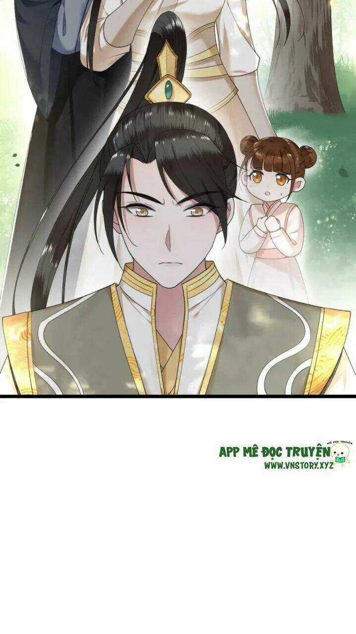 Phượng Hoàng Vu Phi Chapter 54 trang 23