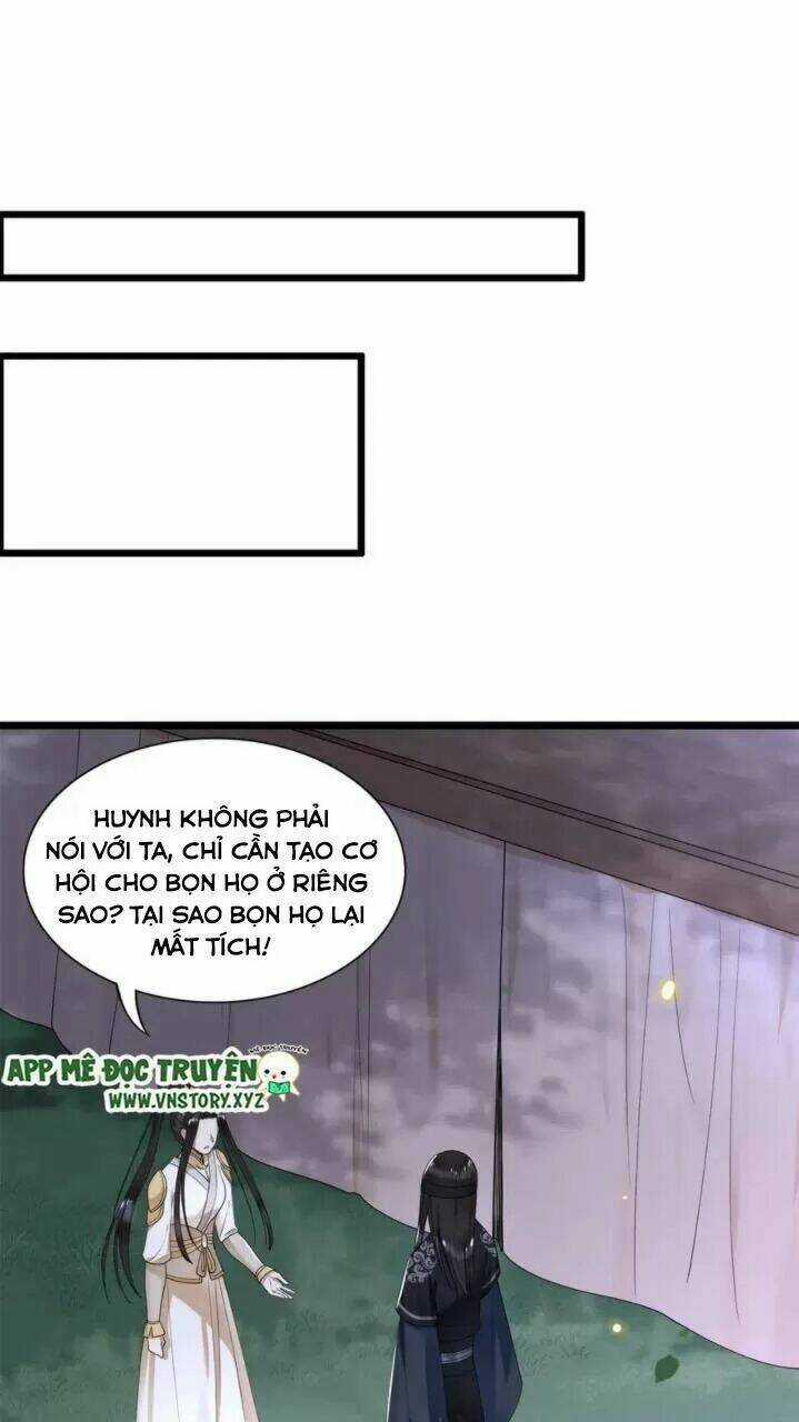 Phượng Hoàng Vu Phi Chapter 54 trang 24