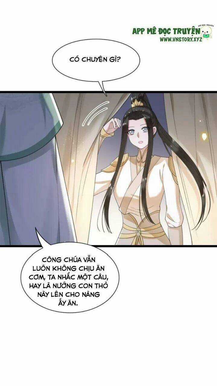 Phượng Hoàng Vu Phi Chapter 54 trang 28