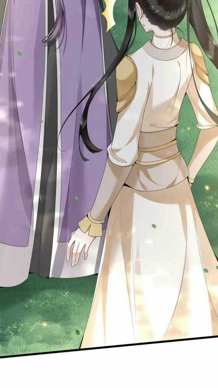 Phượng Hoàng Vu Phi Chapter 54 trang 3