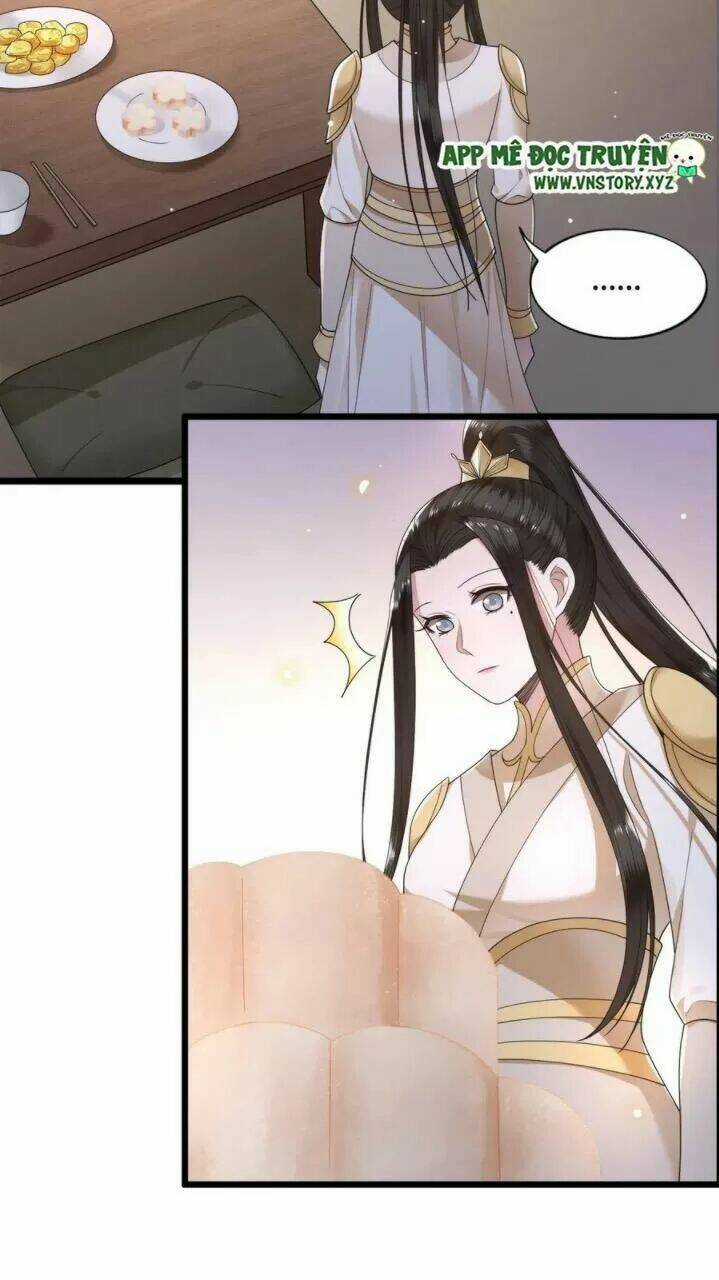 Phượng Hoàng Vu Phi Chapter 54 trang 30