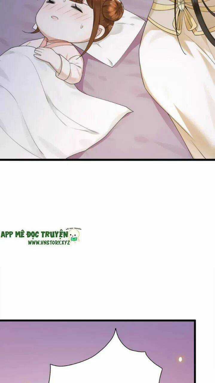 Phượng Hoàng Vu Phi Chapter 54 trang 37