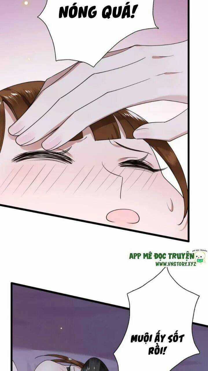 Phượng Hoàng Vu Phi Chapter 54 trang 38