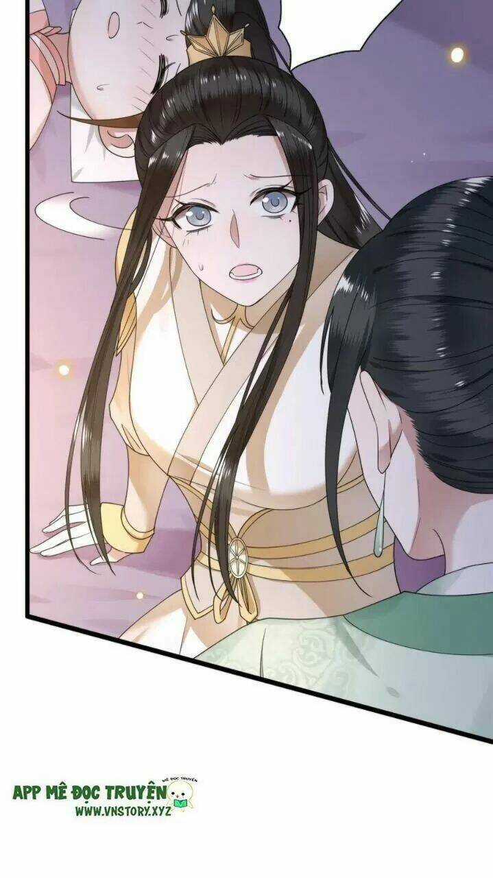 Phượng Hoàng Vu Phi Chapter 54 trang 39