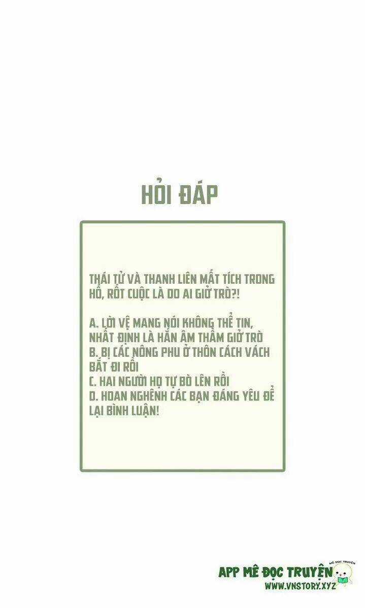 Phượng Hoàng Vu Phi Chapter 54 trang 40