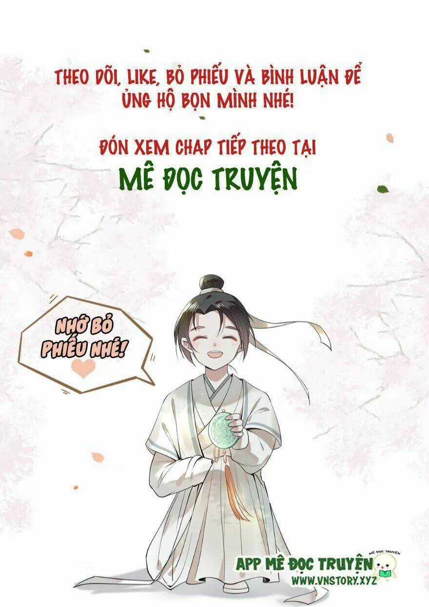 Phượng Hoàng Vu Phi Chapter 54 trang 41