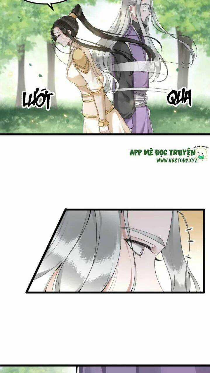 Phượng Hoàng Vu Phi Chapter 54 trang 8