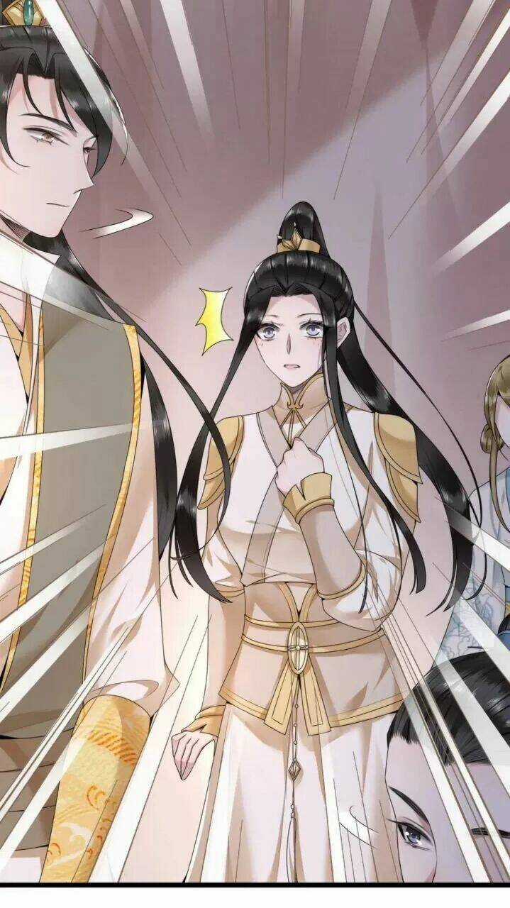 Phượng Hoàng Vu Phi Chapter 55 trang 13