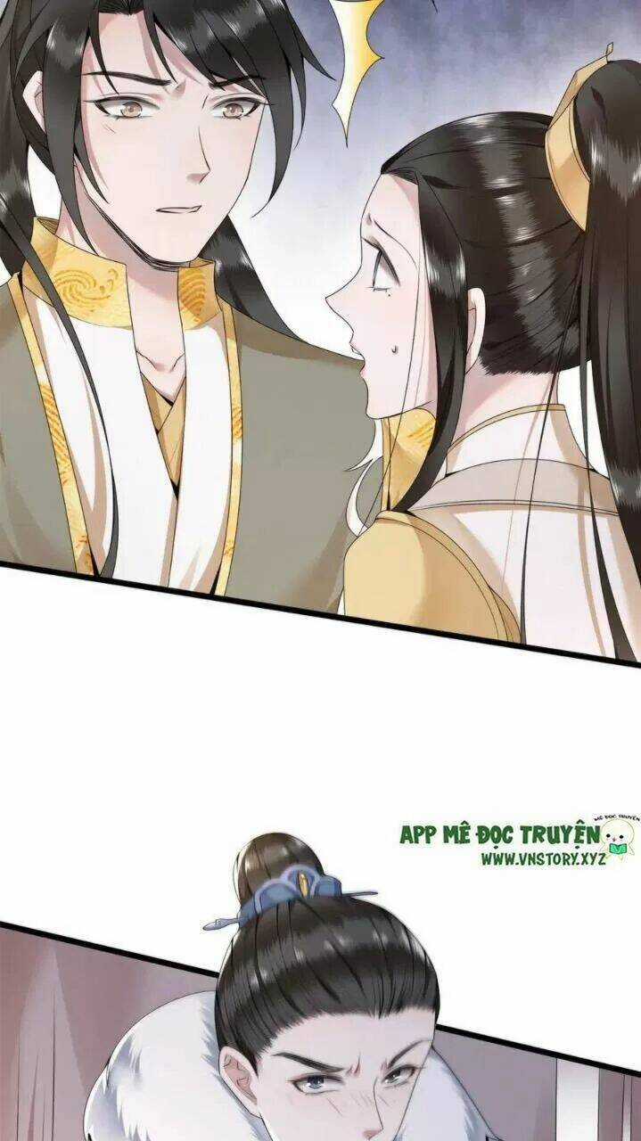 Phượng Hoàng Vu Phi Chapter 55 trang 15