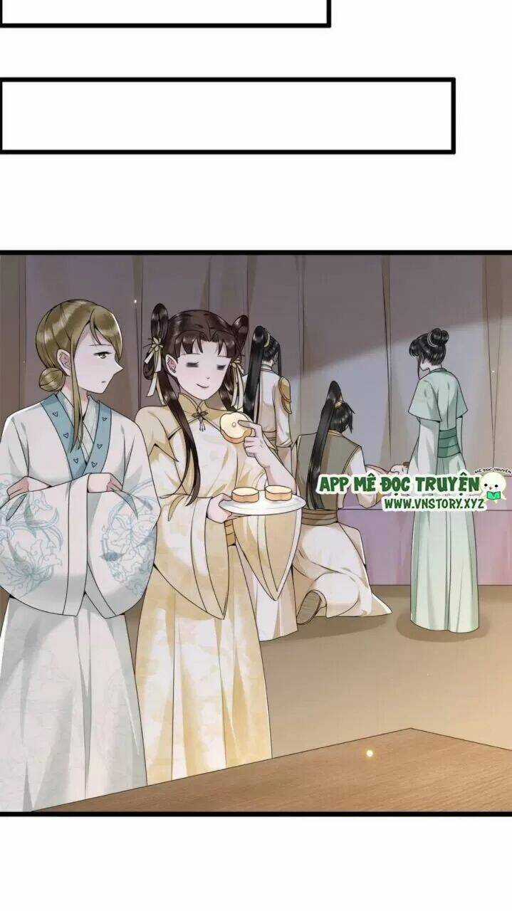 Phượng Hoàng Vu Phi Chapter 55 trang 20