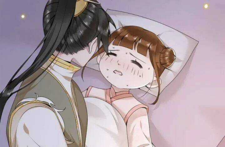 Phượng Hoàng Vu Phi Chapter 55 trang 22