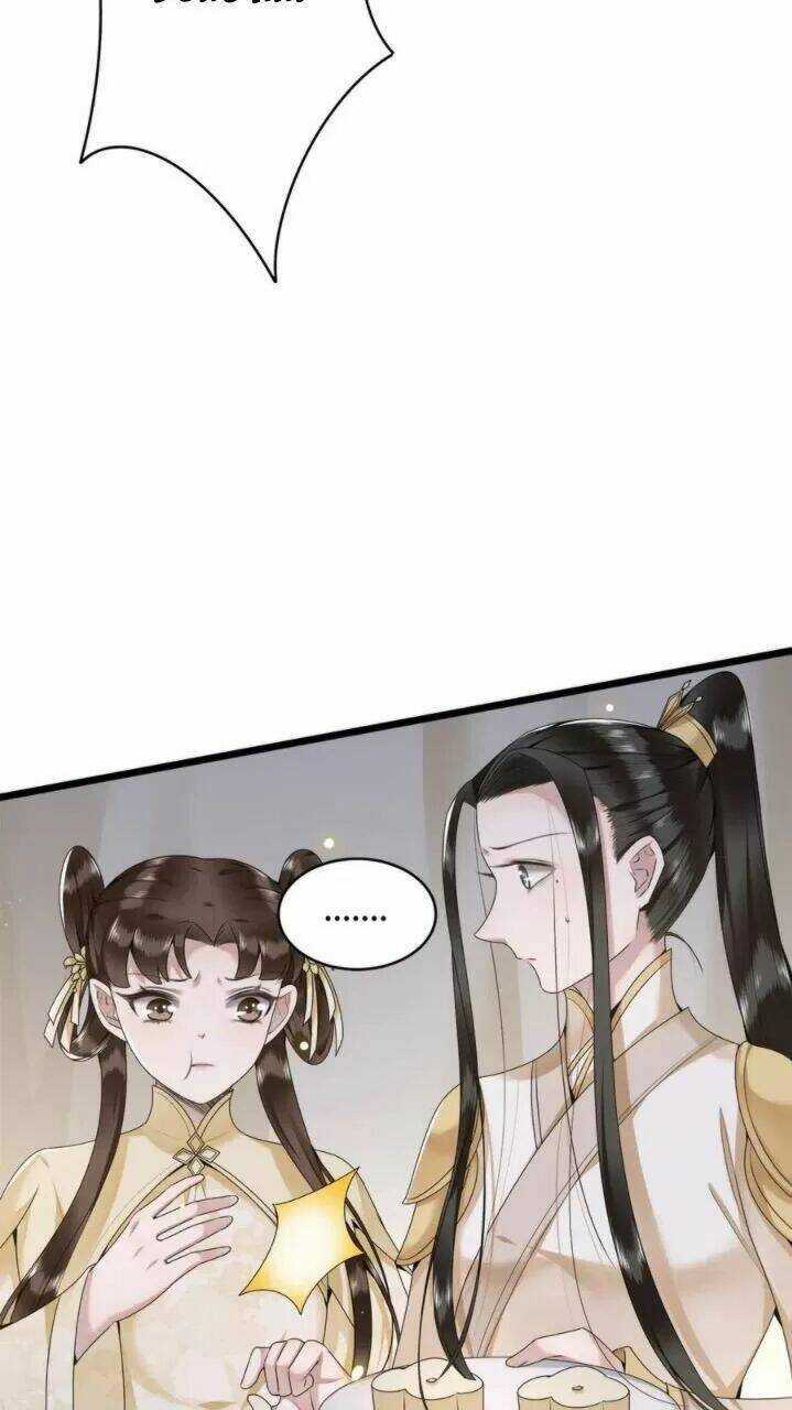 Phượng Hoàng Vu Phi Chapter 55 trang 25