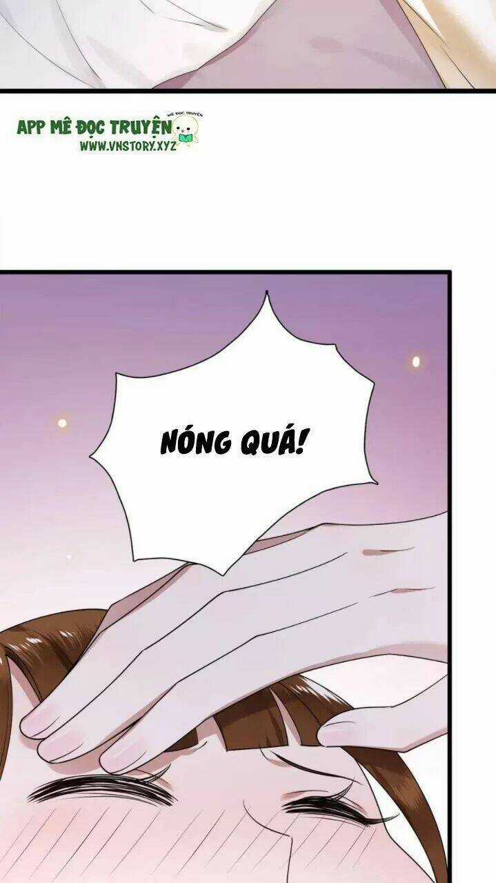 Phượng Hoàng Vu Phi Chapter 55 trang 3