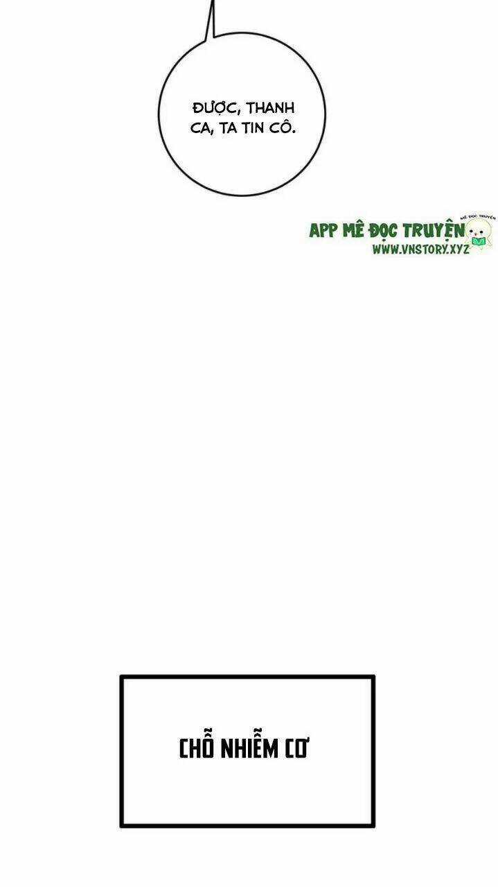 Phượng Hoàng Vu Phi Chapter 55 trang 34