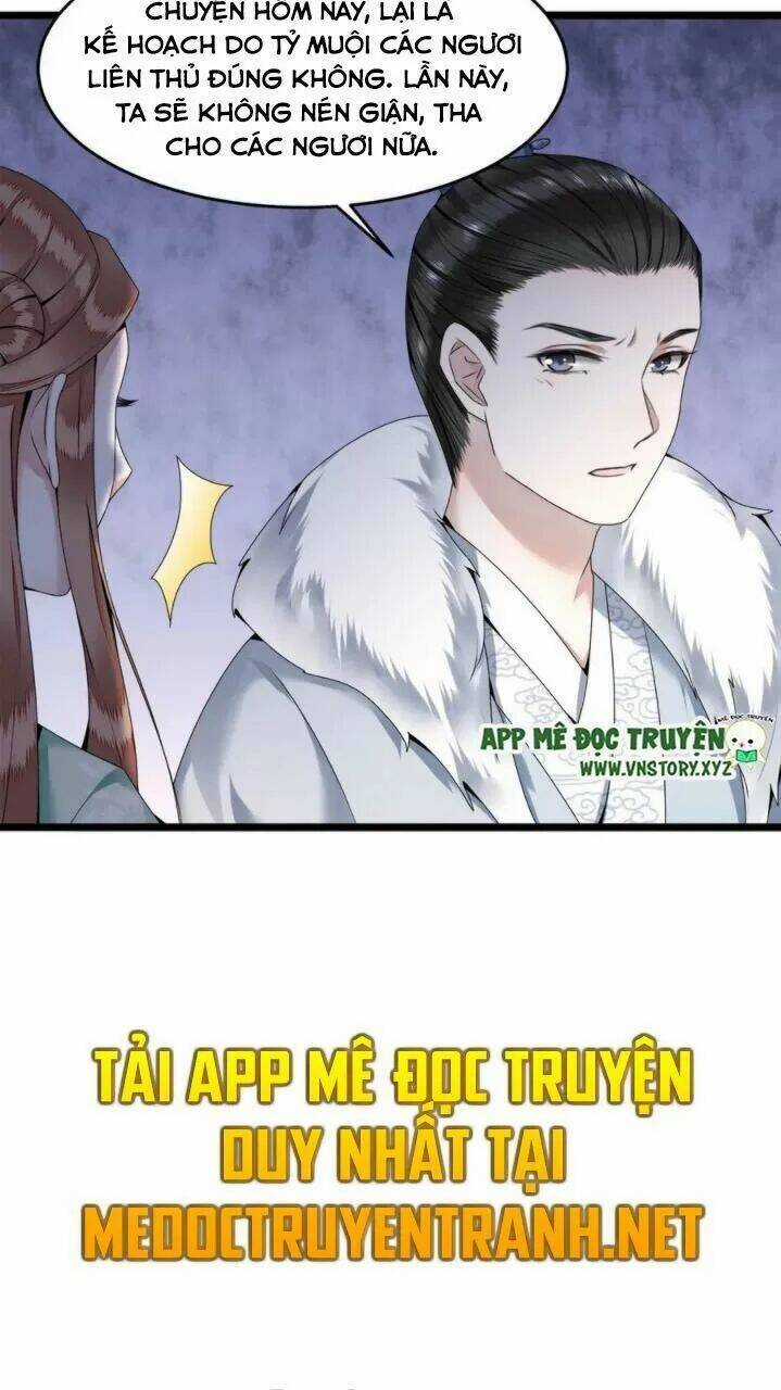 Phượng Hoàng Vu Phi Chapter 55 trang 36