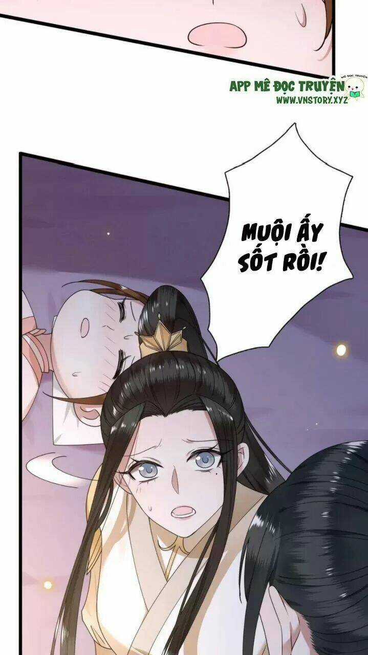 Phượng Hoàng Vu Phi Chapter 55 trang 4