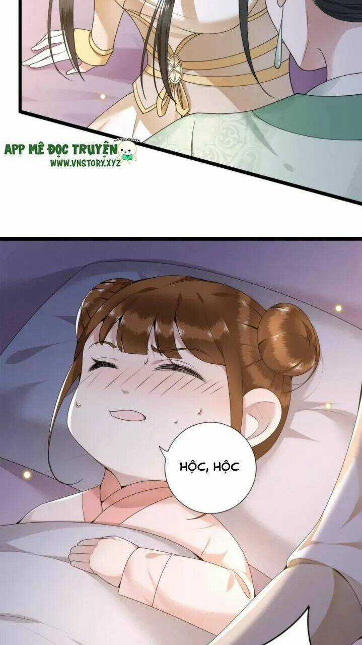 Phượng Hoàng Vu Phi Chapter 55 trang 5