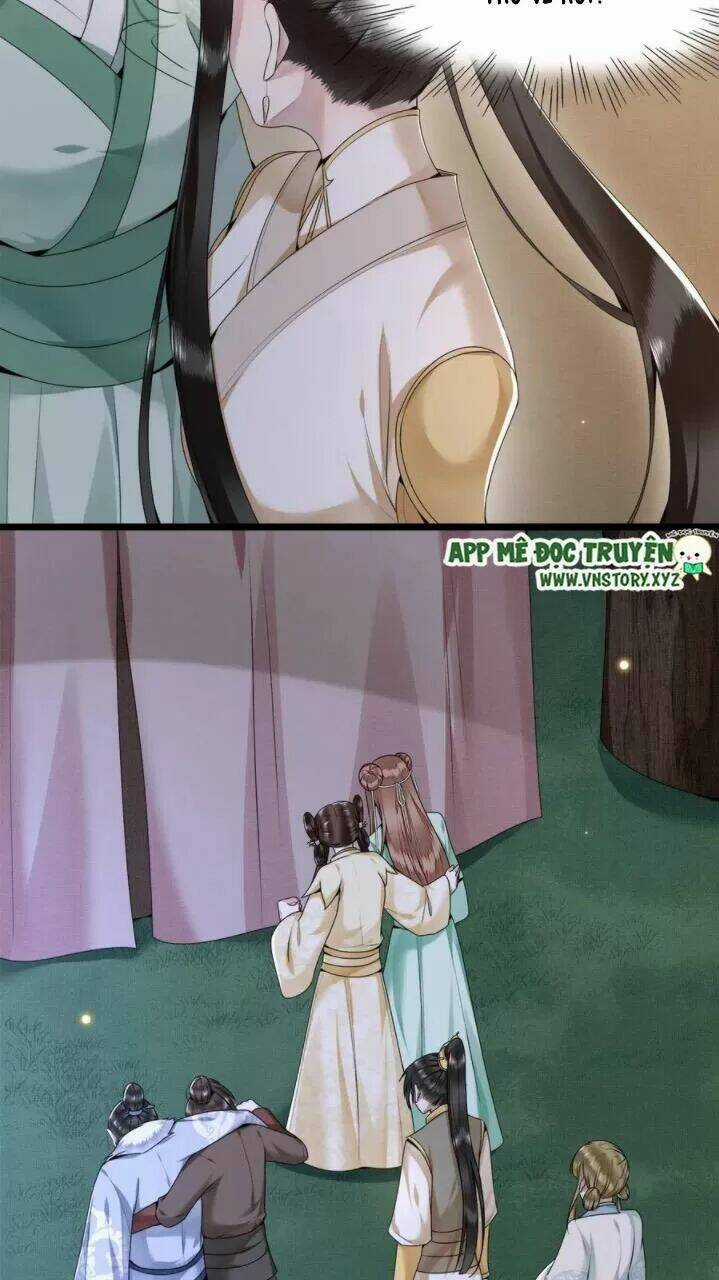 Phượng Hoàng Vu Phi Chapter 55 trang 8