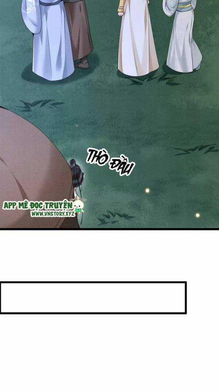 Phượng Hoàng Vu Phi Chapter 55 trang 9