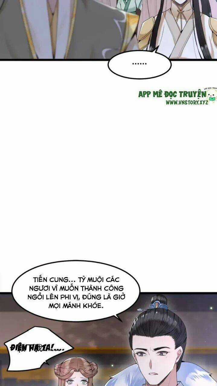 Phượng Hoàng Vu Phi Chapter 56 trang 14