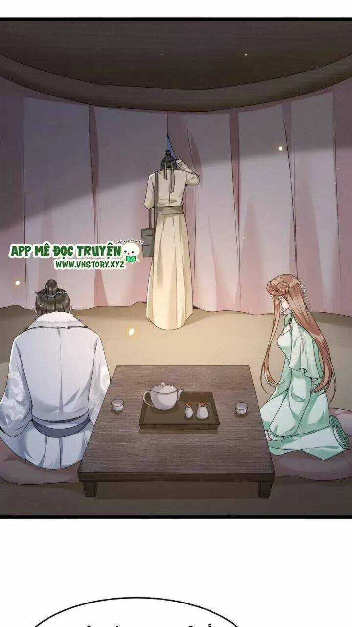 Phượng Hoàng Vu Phi Chapter 56 trang 2