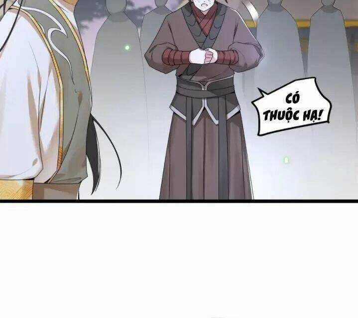 Phượng Hoàng Vu Phi Chapter 56 trang 22