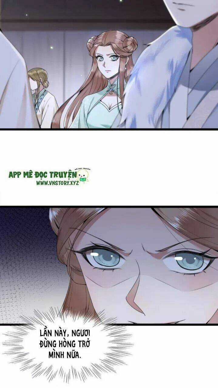 Phượng Hoàng Vu Phi Chapter 56 trang 24