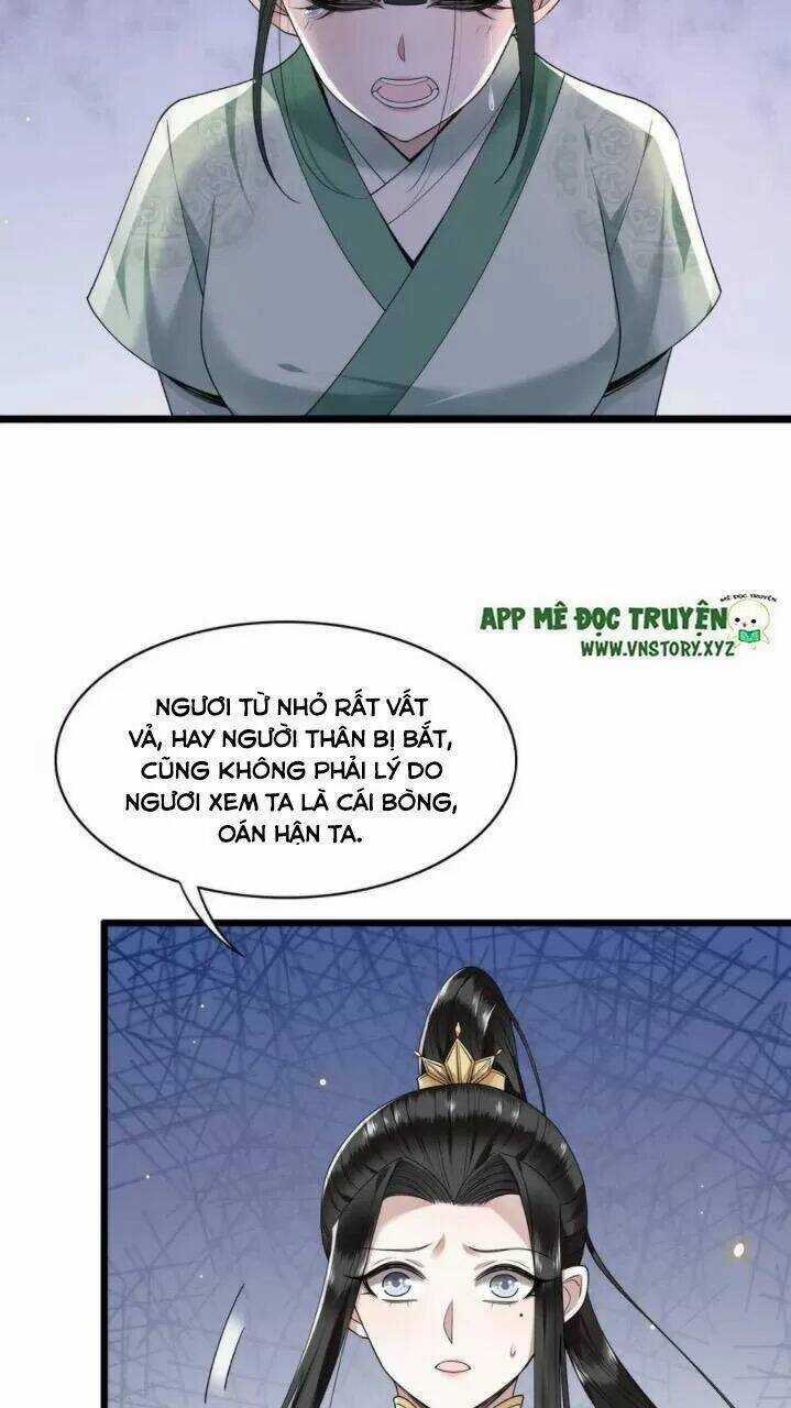 Phượng Hoàng Vu Phi Chapter 57 trang 14