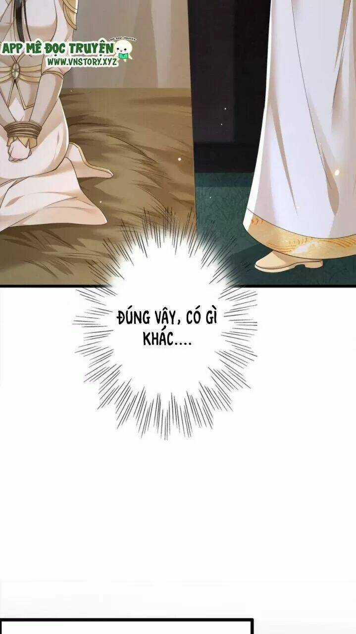 Phượng Hoàng Vu Phi Chapter 57 trang 18