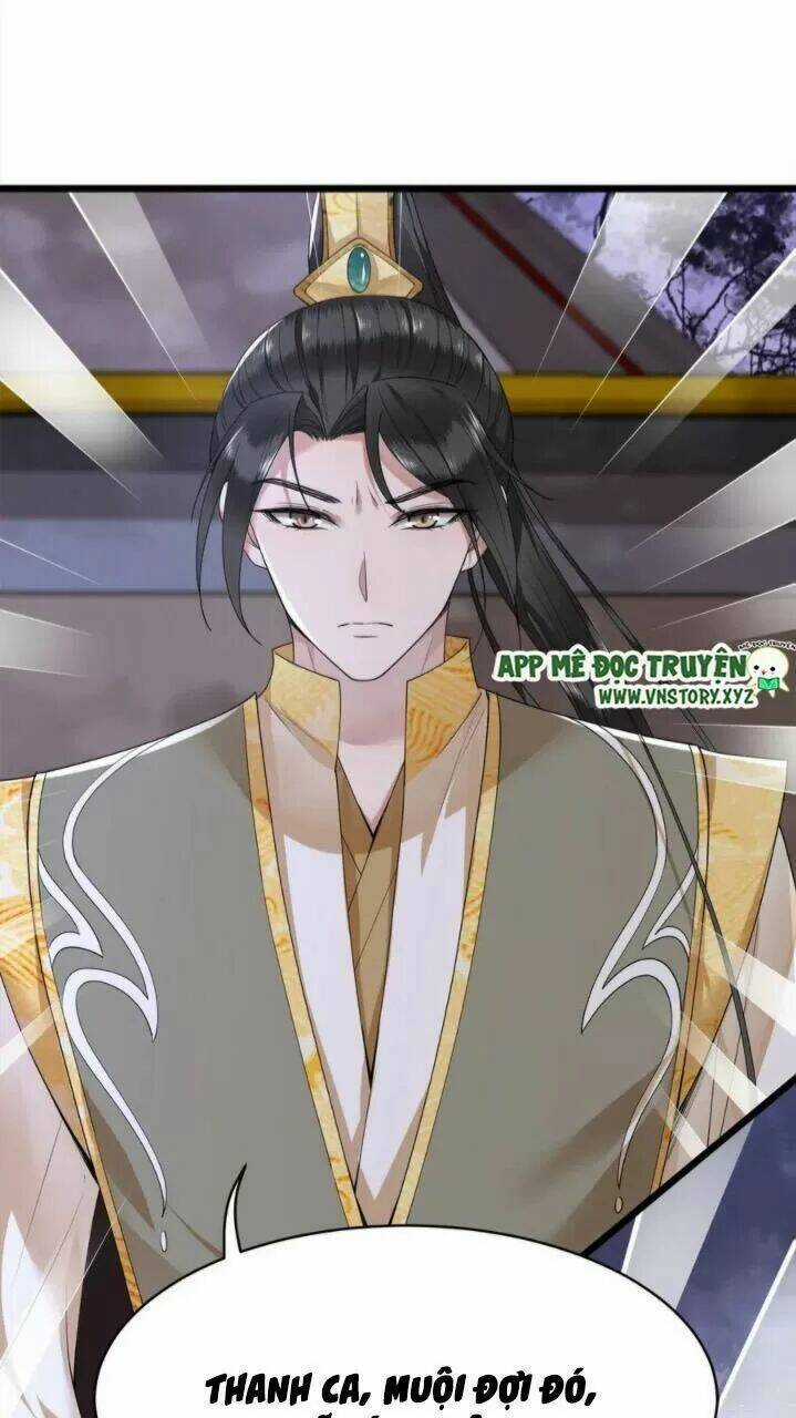 Phượng Hoàng Vu Phi Chapter 57 trang 24