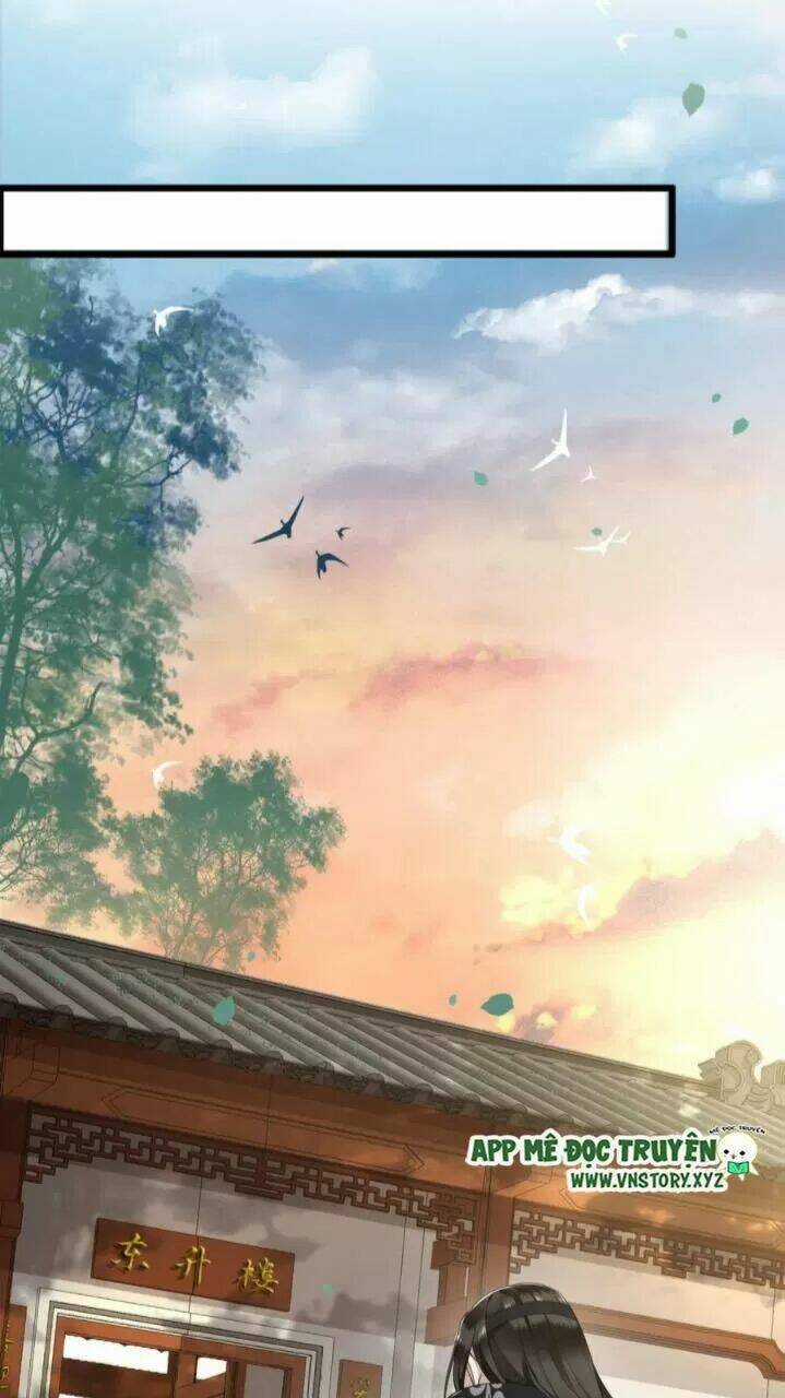 Phượng Hoàng Vu Phi Chapter 57 trang 26