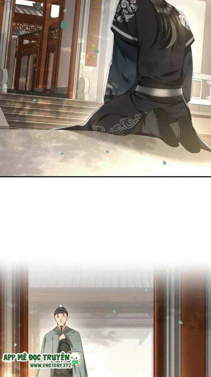 Phượng Hoàng Vu Phi Chapter 57 trang 27