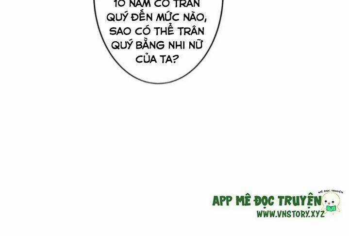 Phượng Hoàng Vu Phi Chapter 57 trang 31