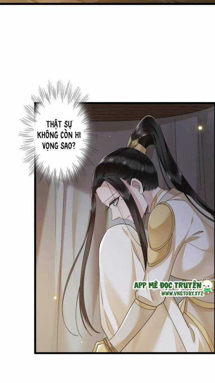 Phượng Hoàng Vu Phi Chapter 57 trang 5