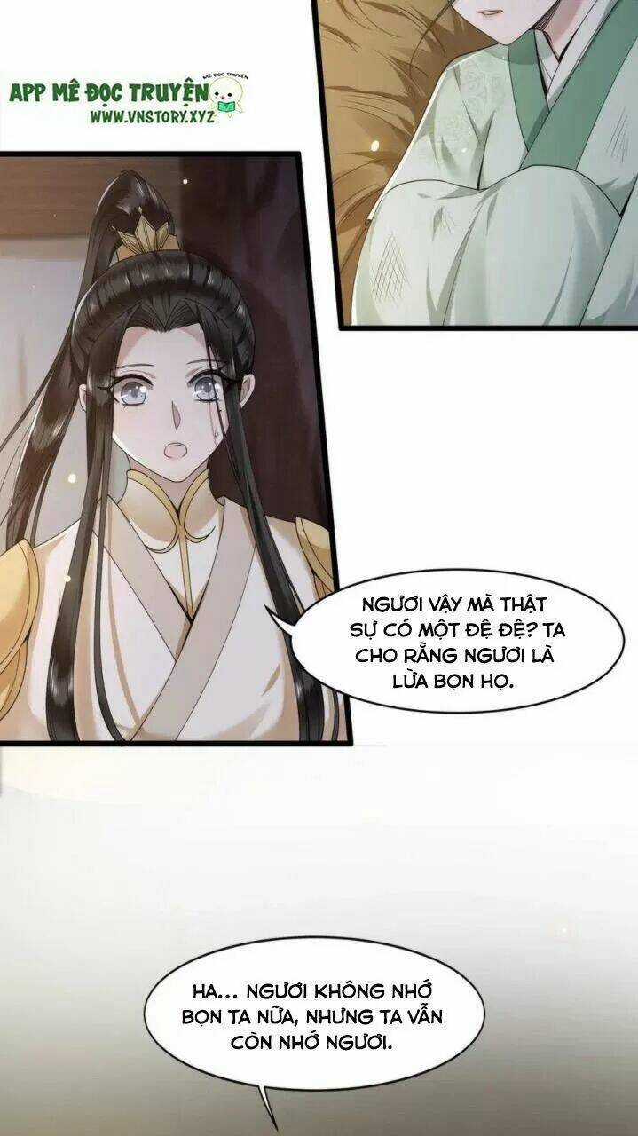 Phượng Hoàng Vu Phi Chapter 57 trang 9