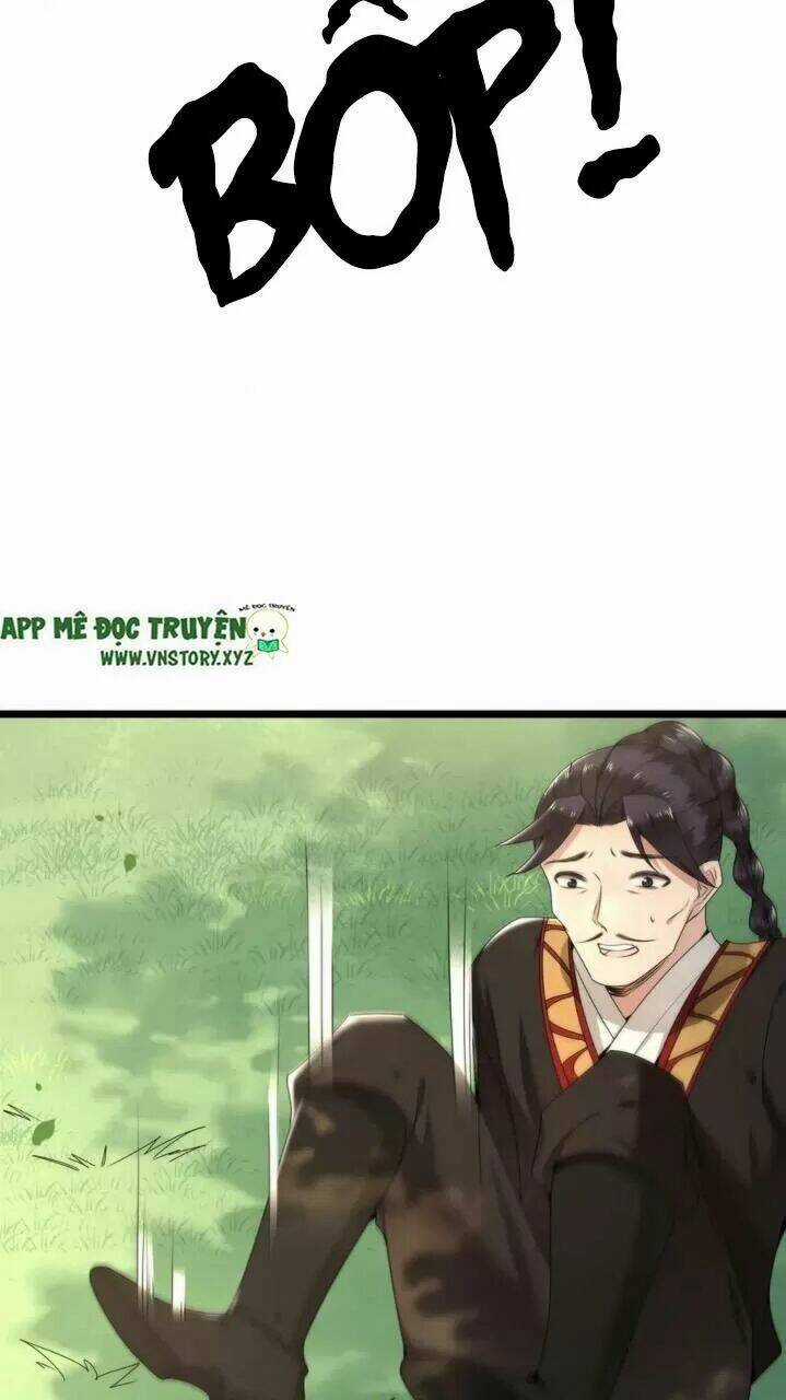 Phượng Hoàng Vu Phi Chapter 58 trang 18