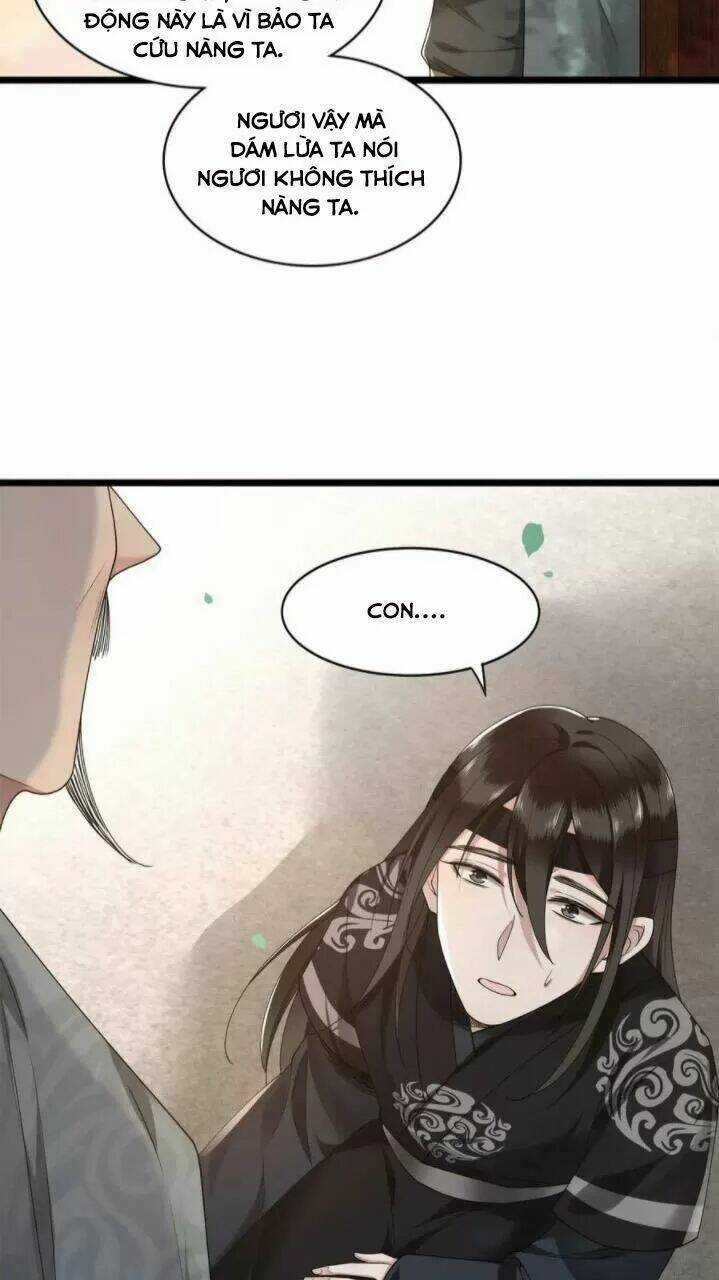 Phượng Hoàng Vu Phi Chapter 58 trang 2