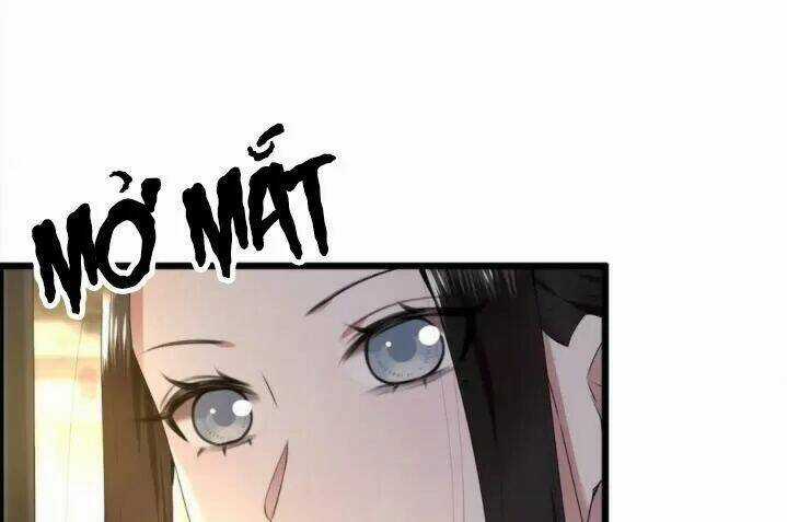 Phượng Hoàng Vu Phi Chapter 58 trang 22