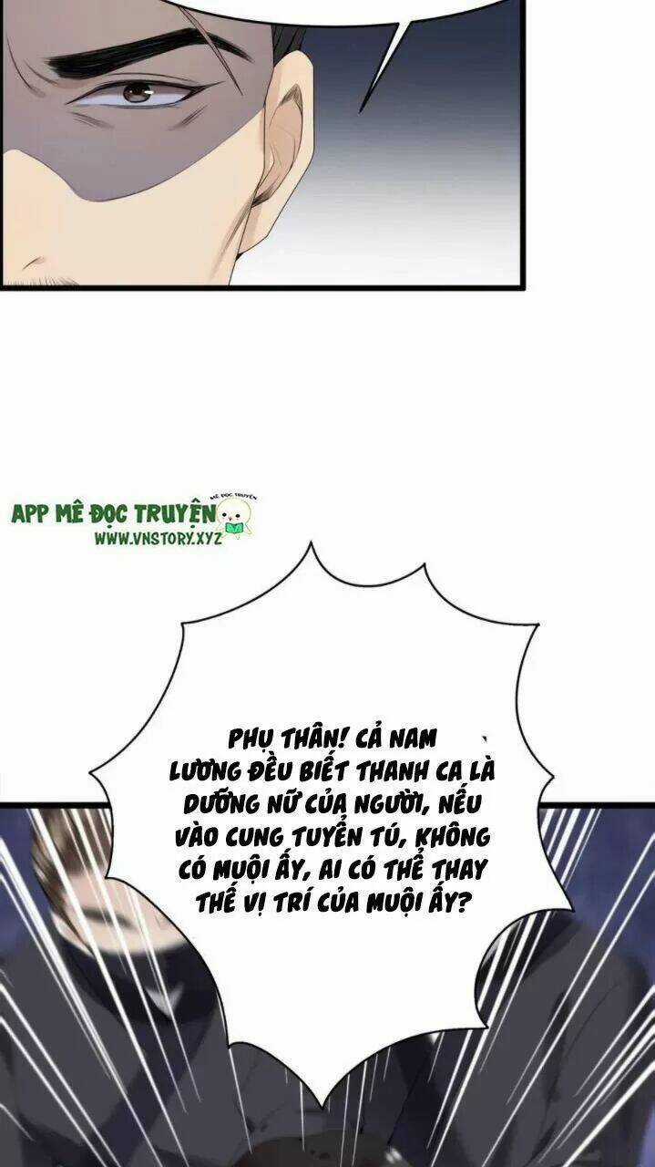 Phượng Hoàng Vu Phi Chapter 58 trang 7