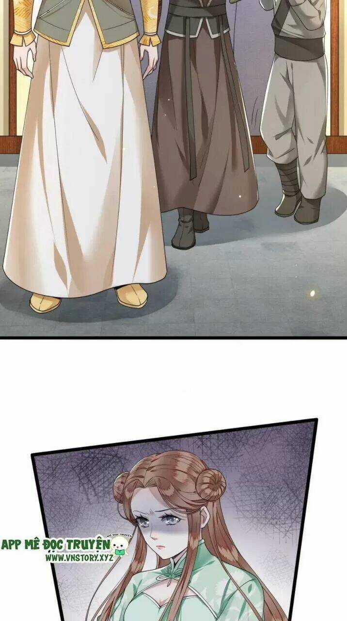 Phượng Hoàng Vu Phi Chapter 59 trang 14