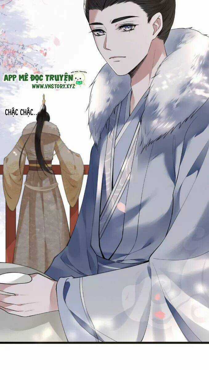 Phượng Hoàng Vu Phi Chapter 6 trang 29