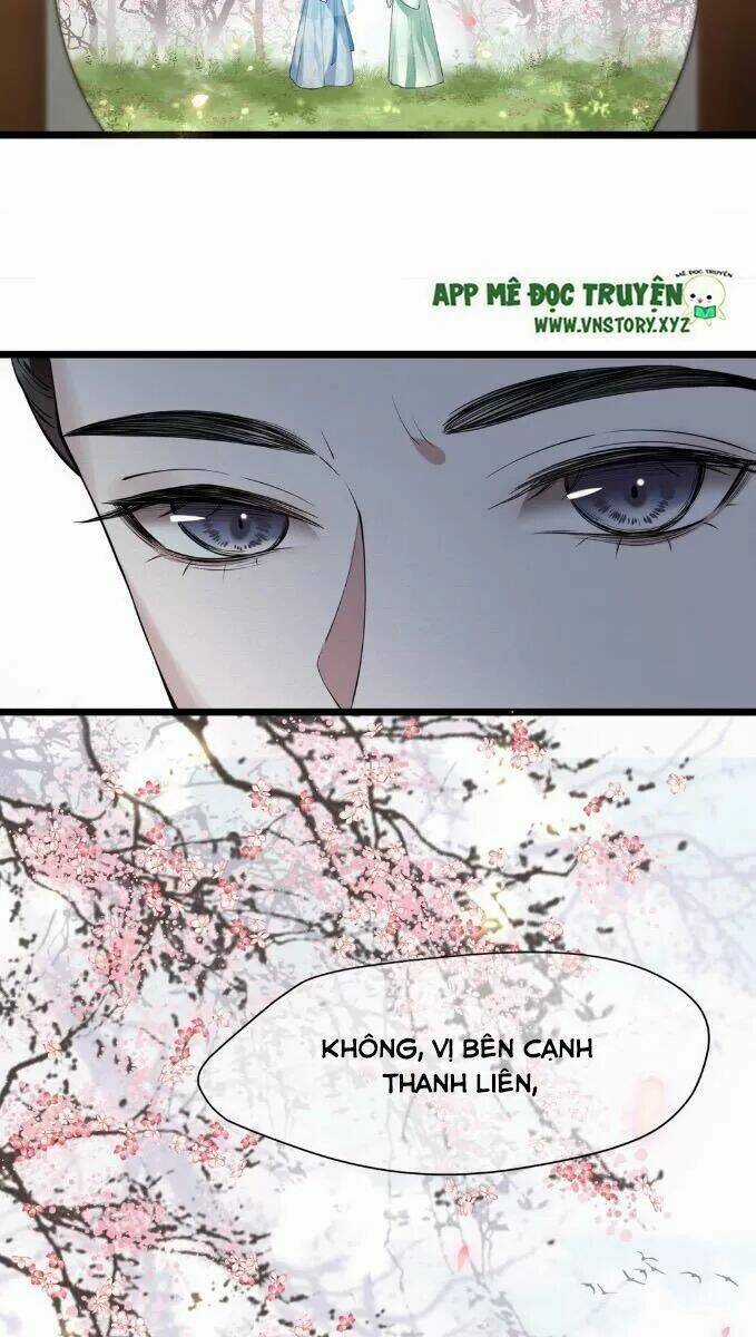 Phượng Hoàng Vu Phi Chapter 6 trang 33