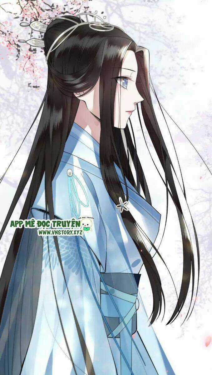 Phượng Hoàng Vu Phi Chapter 6 trang 34