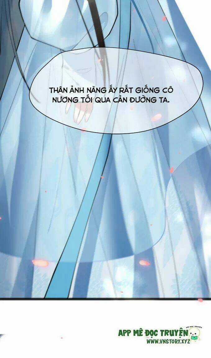 Phượng Hoàng Vu Phi Chapter 6 trang 35