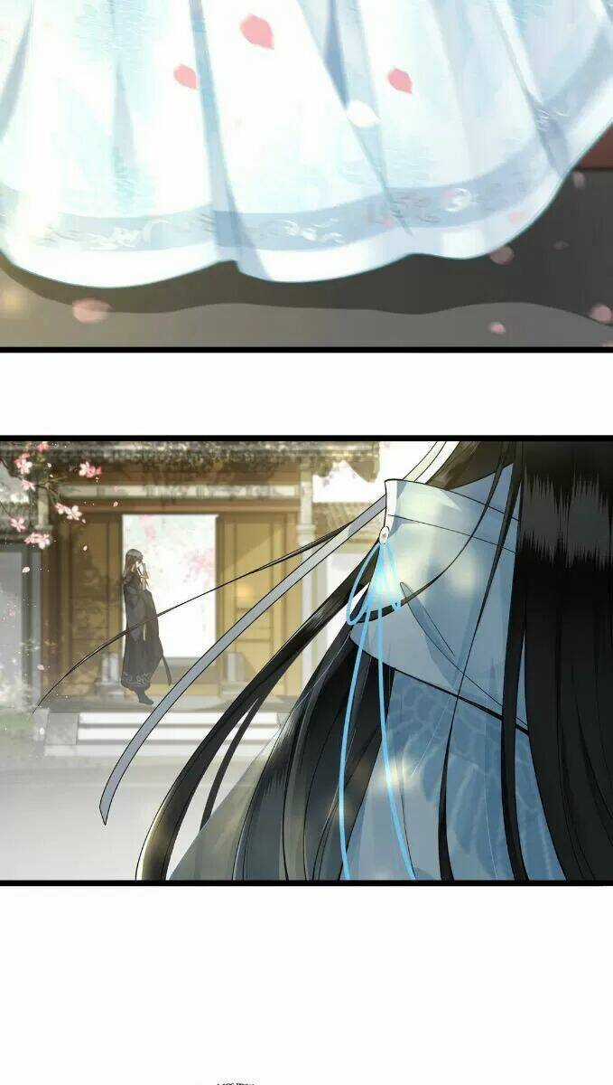 Phượng Hoàng Vu Phi Chapter 6 trang 4