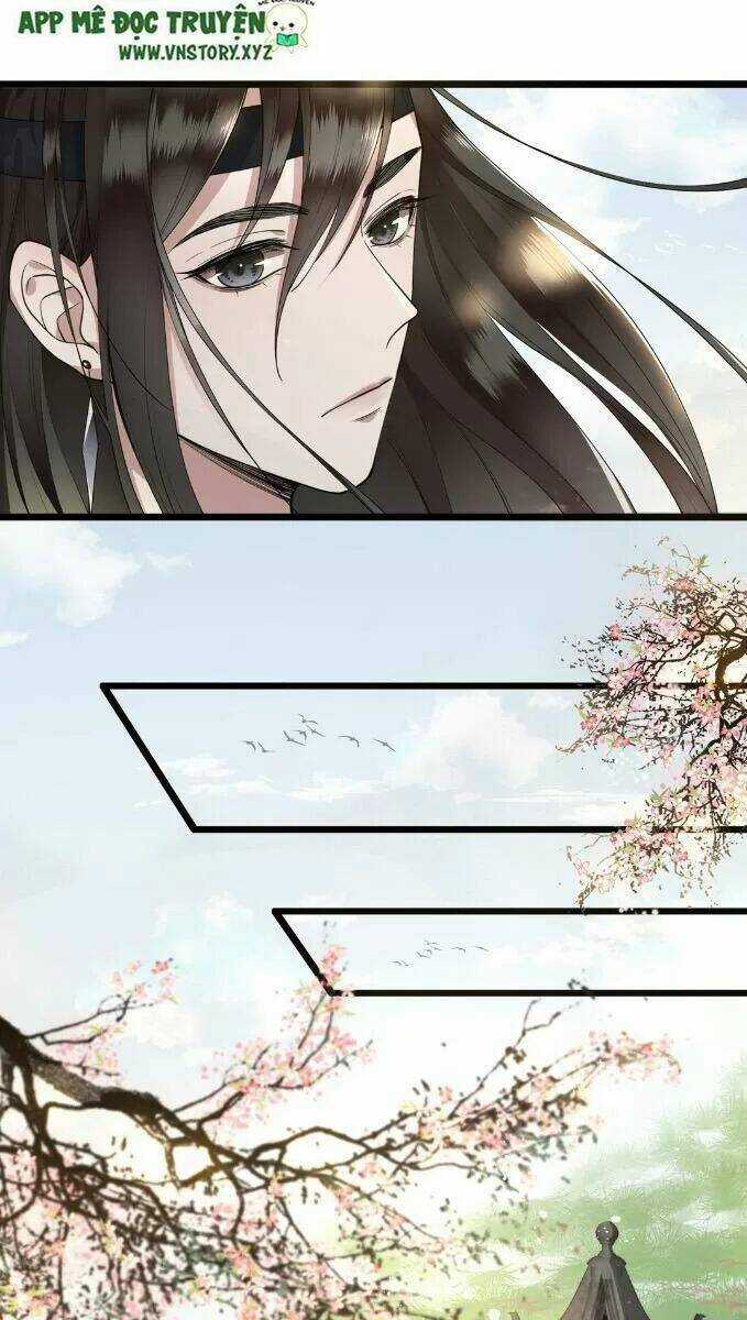 Phượng Hoàng Vu Phi Chapter 6 trang 5